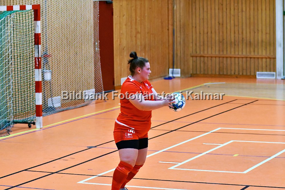 500_1601_People-SharpenAI-Standard Bilder FC Kalmar dam - IFK Göteborg dam 231022